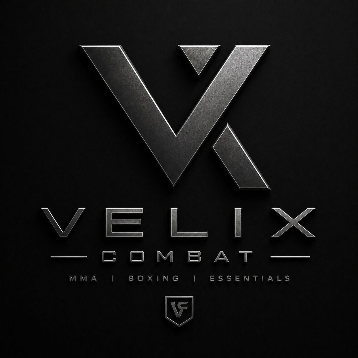 velix combat